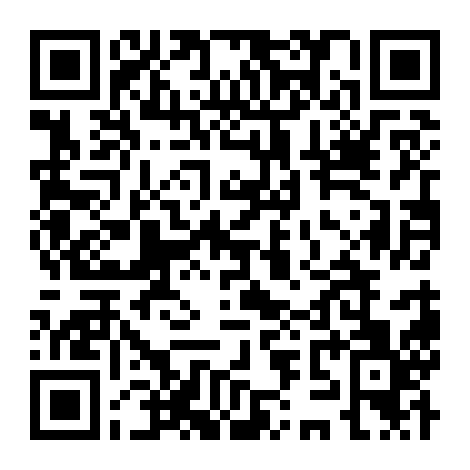 Leo Reich Ai Thèm Quan Tâm Chứ?