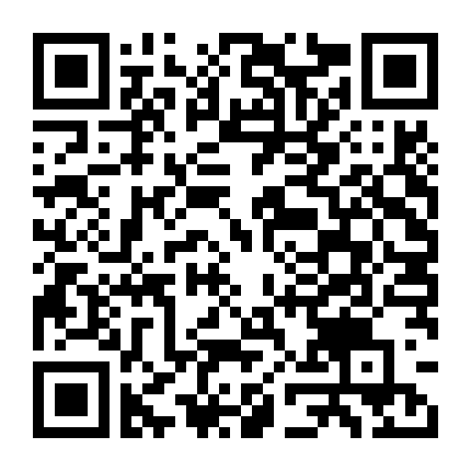 Cơn Sóng Lừng 30 Mét (Phần 3)