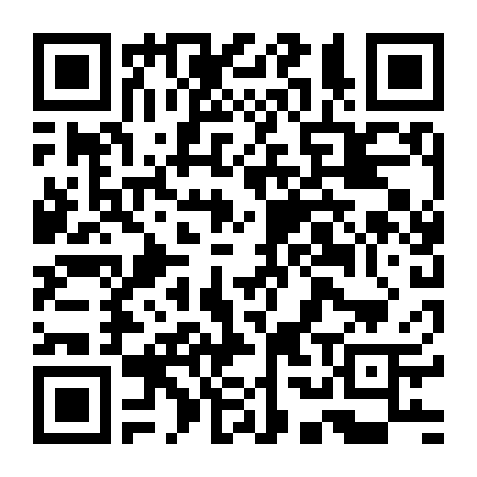 Người Chị Kế Xấu Xí