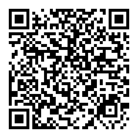 Thất Bại Trong Buổi Xem Mắt Tôi Kéo Tổng Tài Đi Kết Hôn Chớp Nhoáng