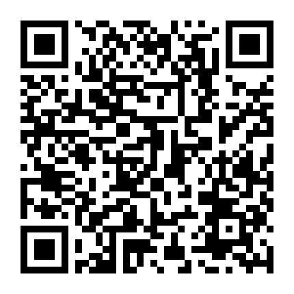 Vương Quốc Của Những Giấc Mơ