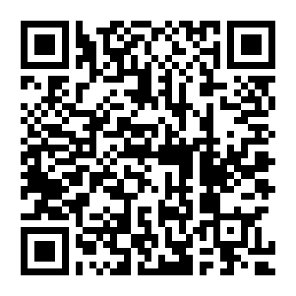 Mọi Lúc Mọi Nơi (Phần 3)