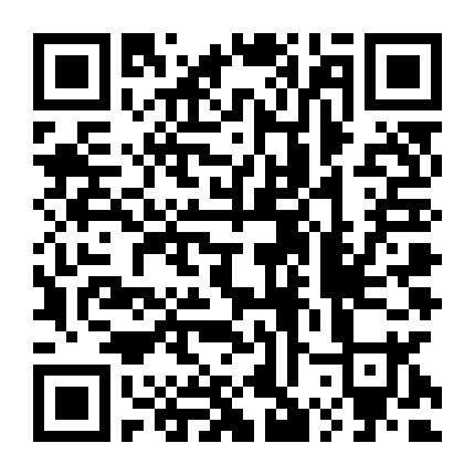 Khuê Nữ Rất Phiền Não