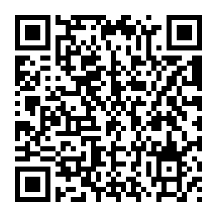 Một Seoul Chưa Biết Đến
