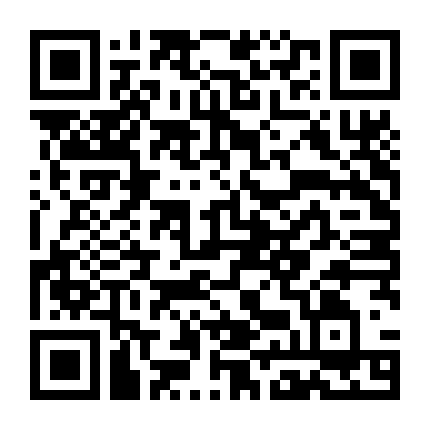 Bố Là Con Gái Bố