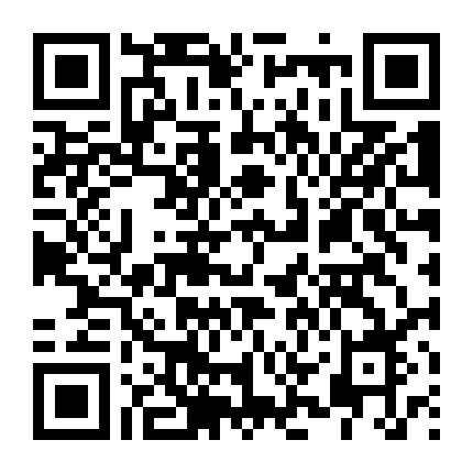 Sự Thật Khó Chấp Nhận