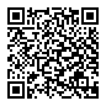 Trò Chơi Của Một Góa Phụ