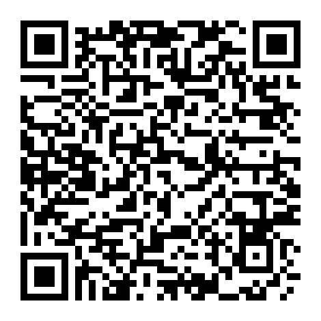 Tưởng Nhớ Vụ Hỏa Hoạn Ở Triangle