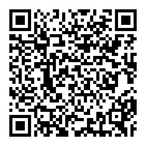 Cương Thi Tiên Sinh 5: Cương Thi Đấu Ma Cà Rồng