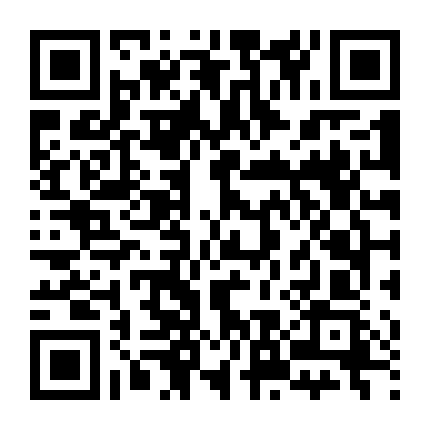 Đội Cứu Hoả Chicago (Phần 13)