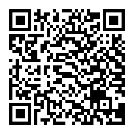 Đội Cứu Hoả Chicago (Phần 11)