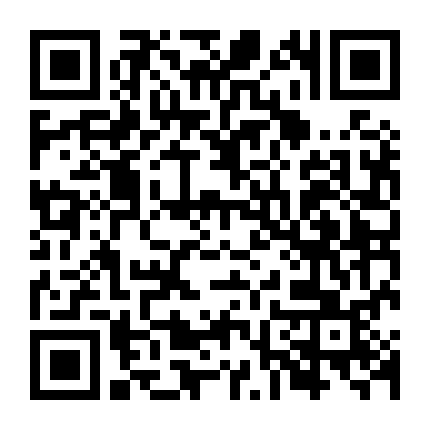 Đội Cứu Hoả Chicago (Phần 8)