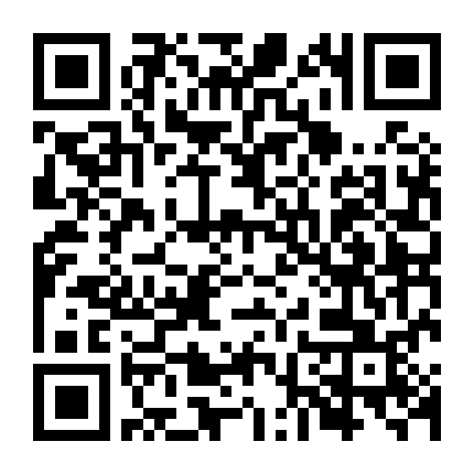 Đội Cứu Hoả Chicago (Phần 6)