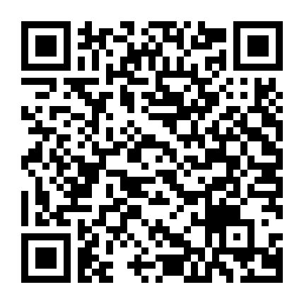 Đội Cứu Hoả Chicago (Phần 5)