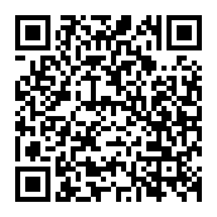 Đội Cứu Hoả Chicago (Phần 4)