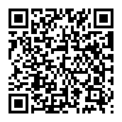 Cửa Hàng Tạp Hóa Cá Voi