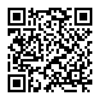 Kraken: Quái Vật Biển Bắc