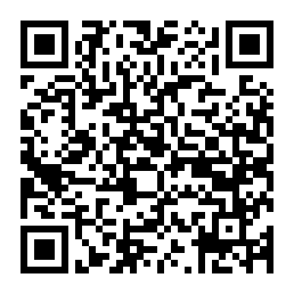 Truyện Kể Từ Lâu Đài Đen