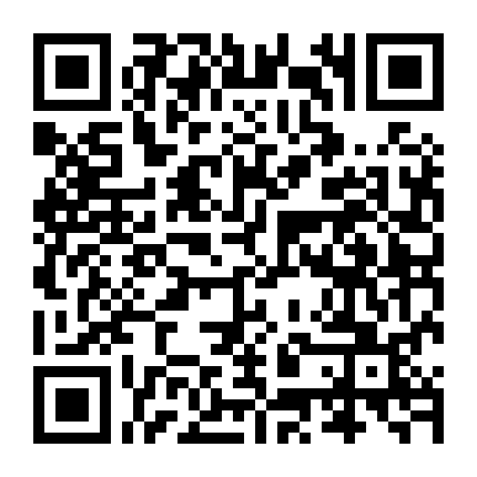 Người Bạn Của Cá Mập