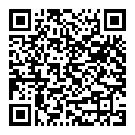 F1 Phim Điện Ảnh (F1®)