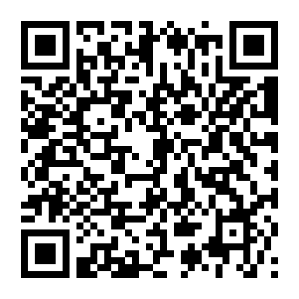 Kiến Thức Xác Thịt