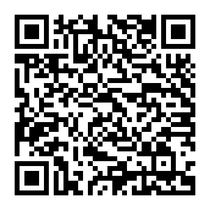 Hương Vị Của Rau