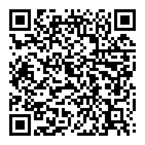 Người Chồng Đã Chết Đột Nhiên Trở Về