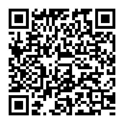 Người Vợ Trả Thù