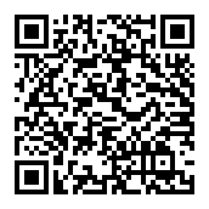 Con Trai Út Nhà Tướng Quân