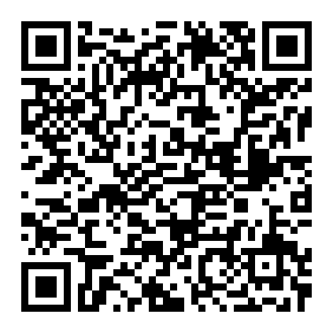 Thanh Gươm Diệt Quỷ: Vô Hạn Thành