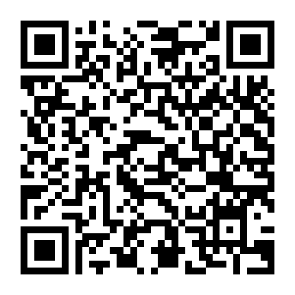 Pagtatag! Phim Tài Liệu