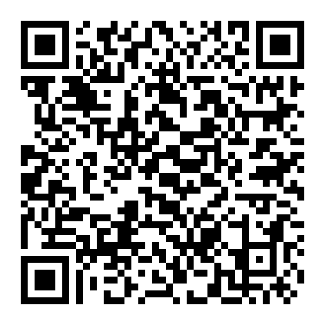 Đại Chiến Quái Thú: Thiên Hà Ultra