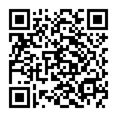 Lừa Đảo Online