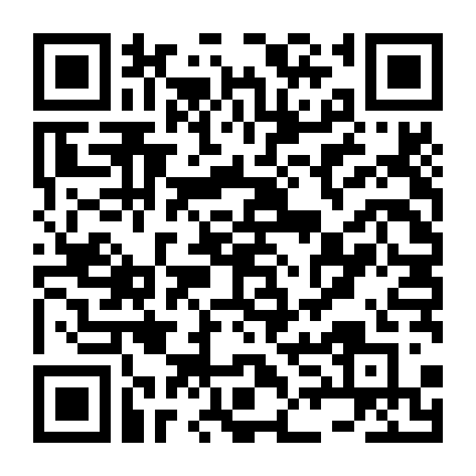 Biệt Kích Diệt Sói