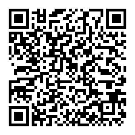 Sec Football: Bóng Bầu Dục Mỹ Thứ Bảy