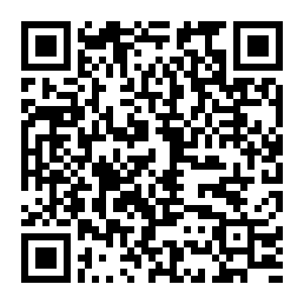 Lật Ngược 21 Gam