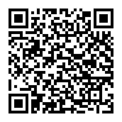 Long Tộc (Phần 2)