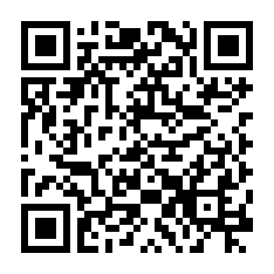 F1 Phim Điện Ảnh