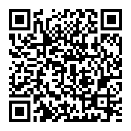 Chị Em Nồng Nhiệt