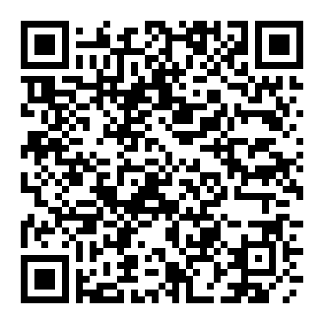 Ranh Giới Sinh Tử Của Cú Săn