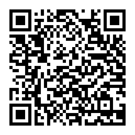Trường Ca Hành Hoạt Hình
