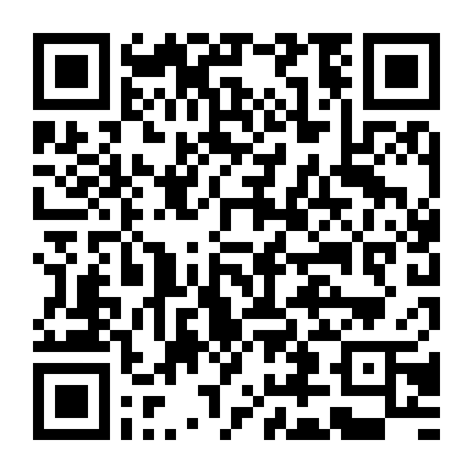 Ba Người Vợ: Da Chạm Da