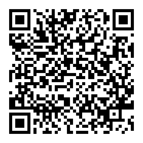 Chỉ Có Sát Nhân Bên Trong Tòa Nhà (Phần 5)