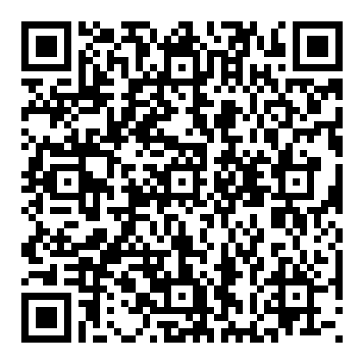Batman Aztec: Đế Chế Huyết Chiến