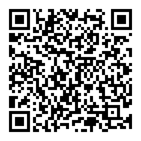 Eugene Levy, Vị Lữ Khách Miễn Cưỡng (Phần 3)