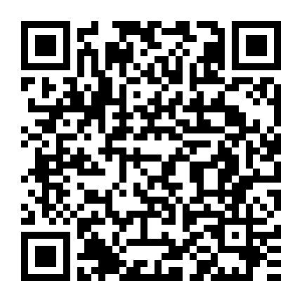 Đệ Nhất Phu Nhân (Phần 1)