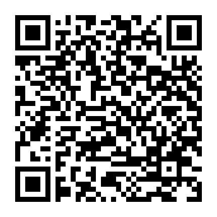 Bản Tin Sáng (Phần 4)