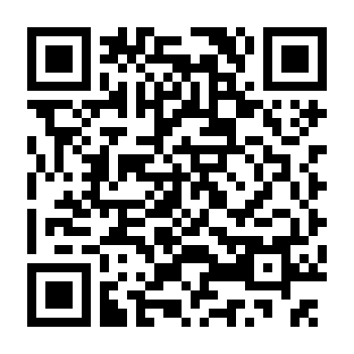 Lời Nguyền Hắc Ám