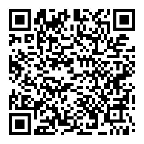 Người Phụ Nữ Trong Lời Đồn