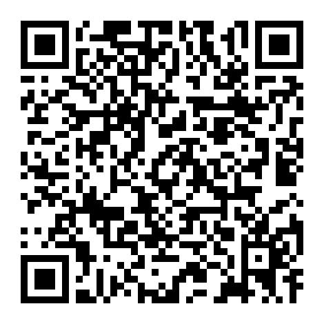 Tử Vi Tình Ái: Thử Nghiệm Tình Yêu